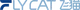 飞猫电器 客户 LOGO
