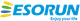 易湘瑞 客户 LOGO